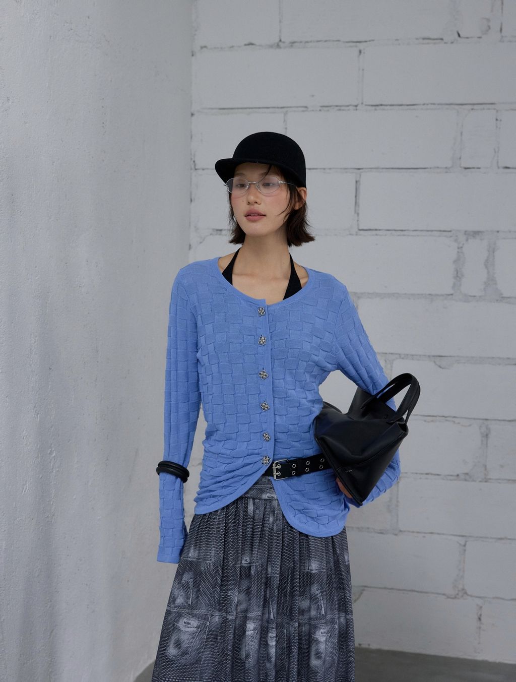 60c1606b0bb2eddeed9600b2cb622698