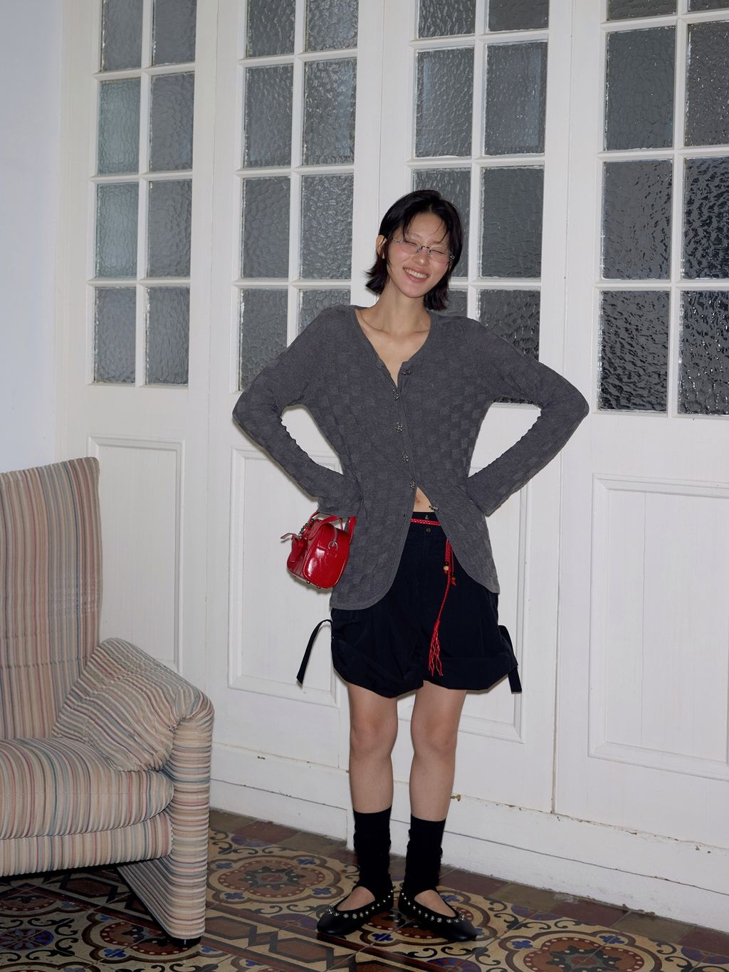 bd8ecc6495ce1dc15b1696ff1bcb121c