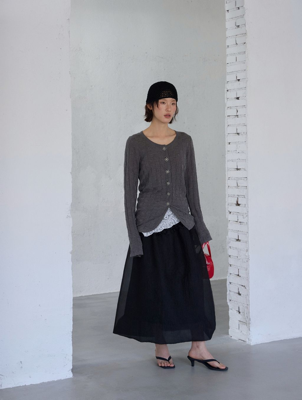 417a9505e0e7fe83284aef02340495a4