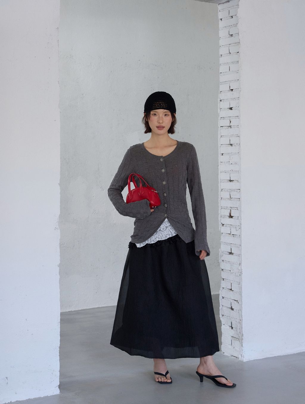 5eeeec1886ad6c872a73bb9e1f13304b