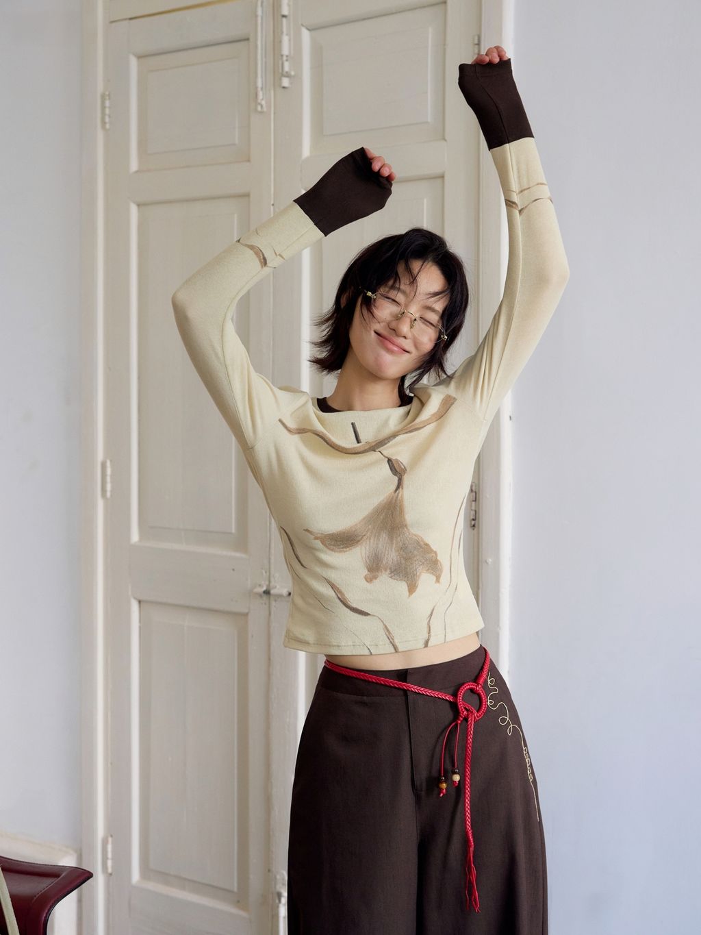 5c0752003d7fb1a76b3c97a5d87d15b9