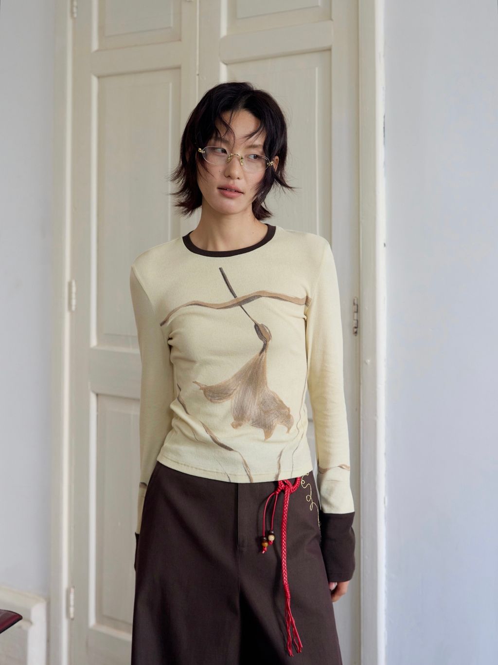 fbec8bca9fb4a9f9c56bc634ae2a1869