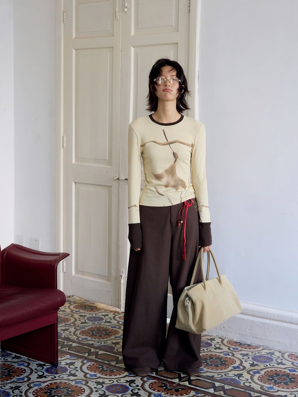 783a400c2dc16df29e8afbef4d0c2188