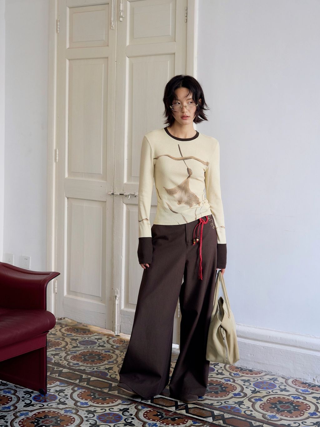 d70f4526ede7ecd11a0d3a0ed43f34a8