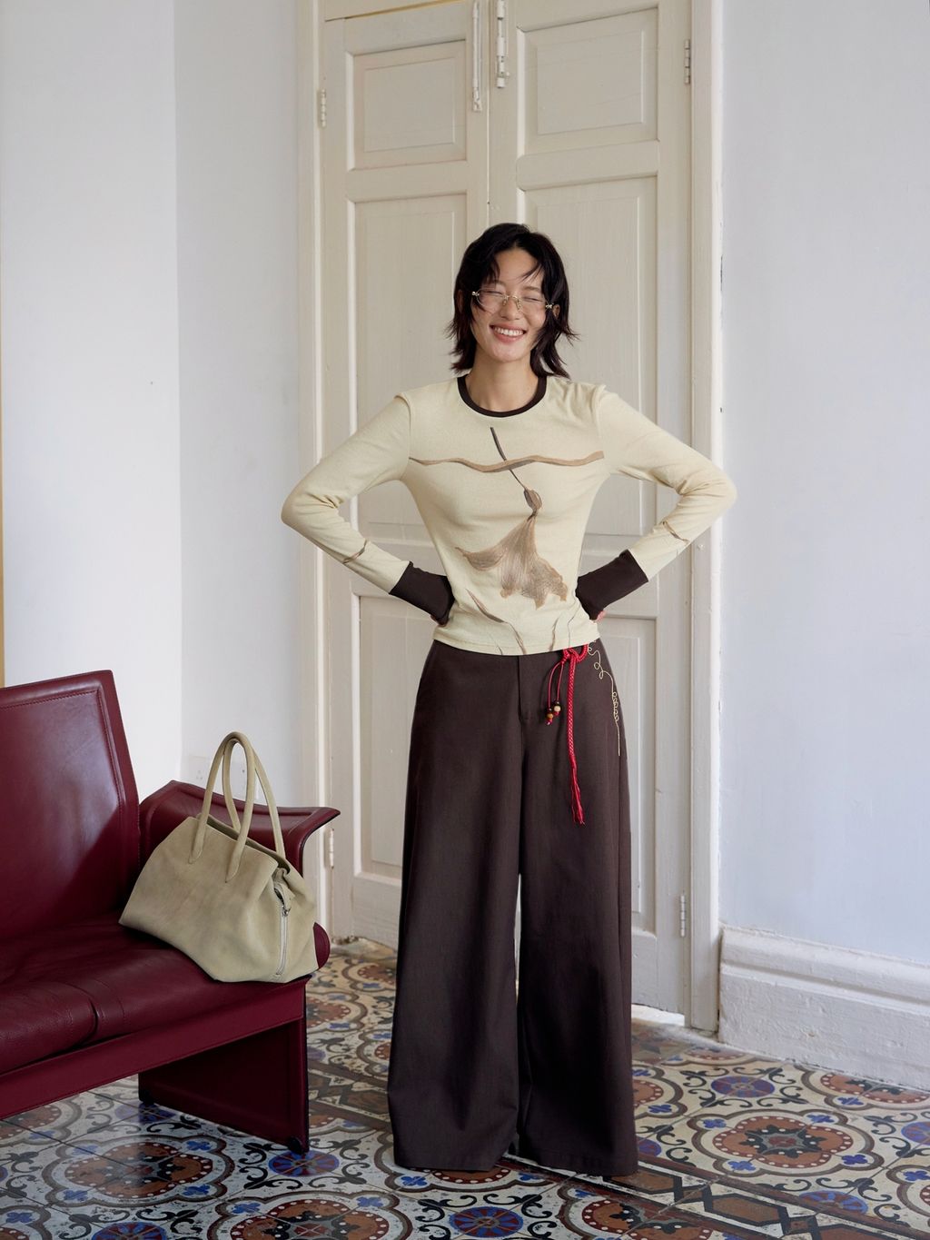 f5791afd8e770e86e3d82a9f28cc0f84