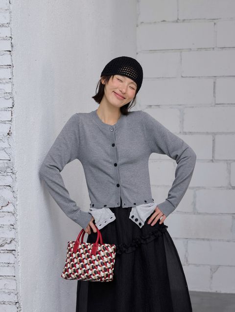 cf482d9c1344c22980f122c77c6fd206