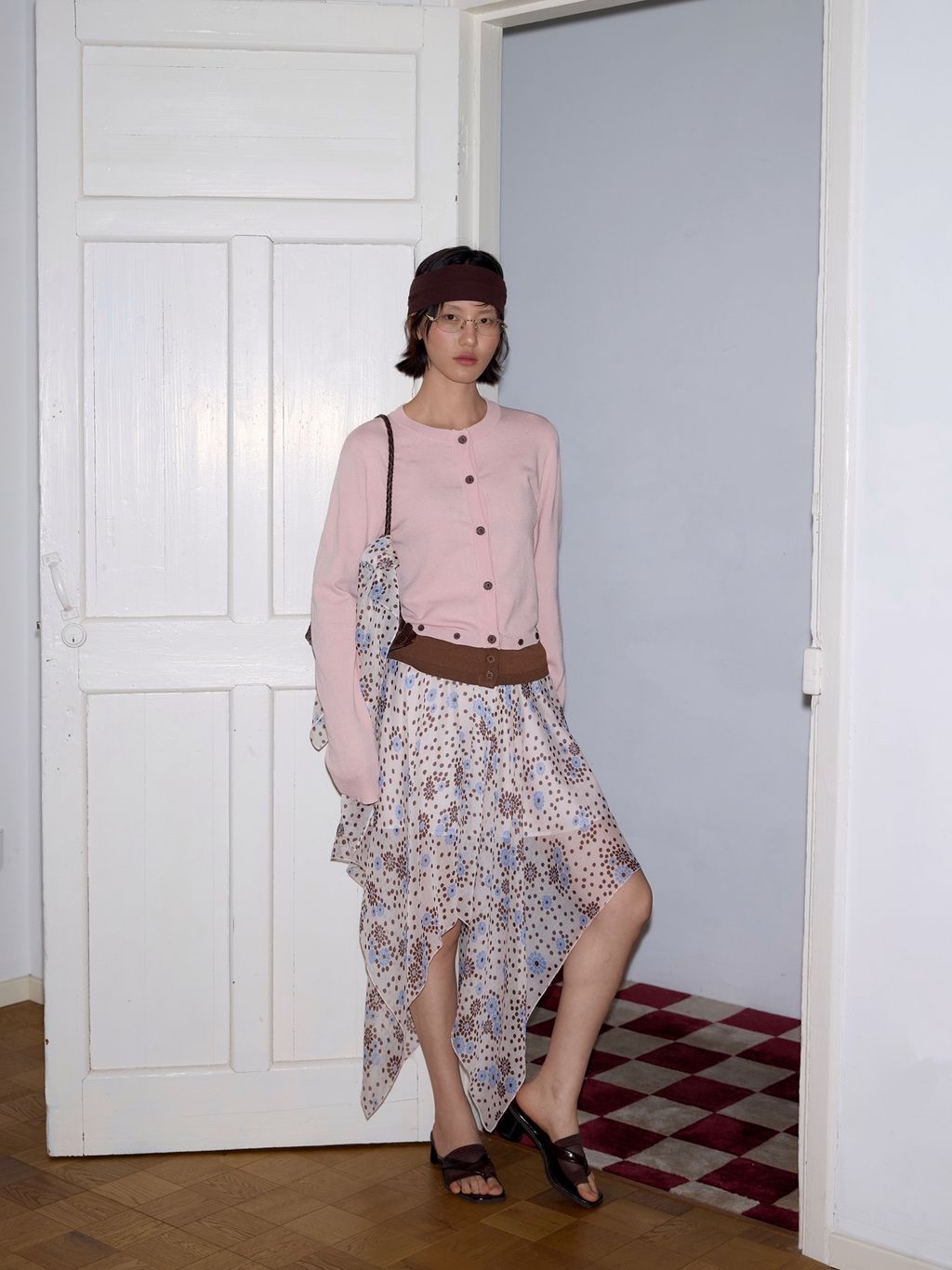 54eb3d8462c1c8c5de864971e9b9f3b8