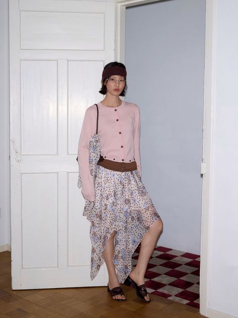 54eb3d8462c1c8c5de864971e9b9f3b8