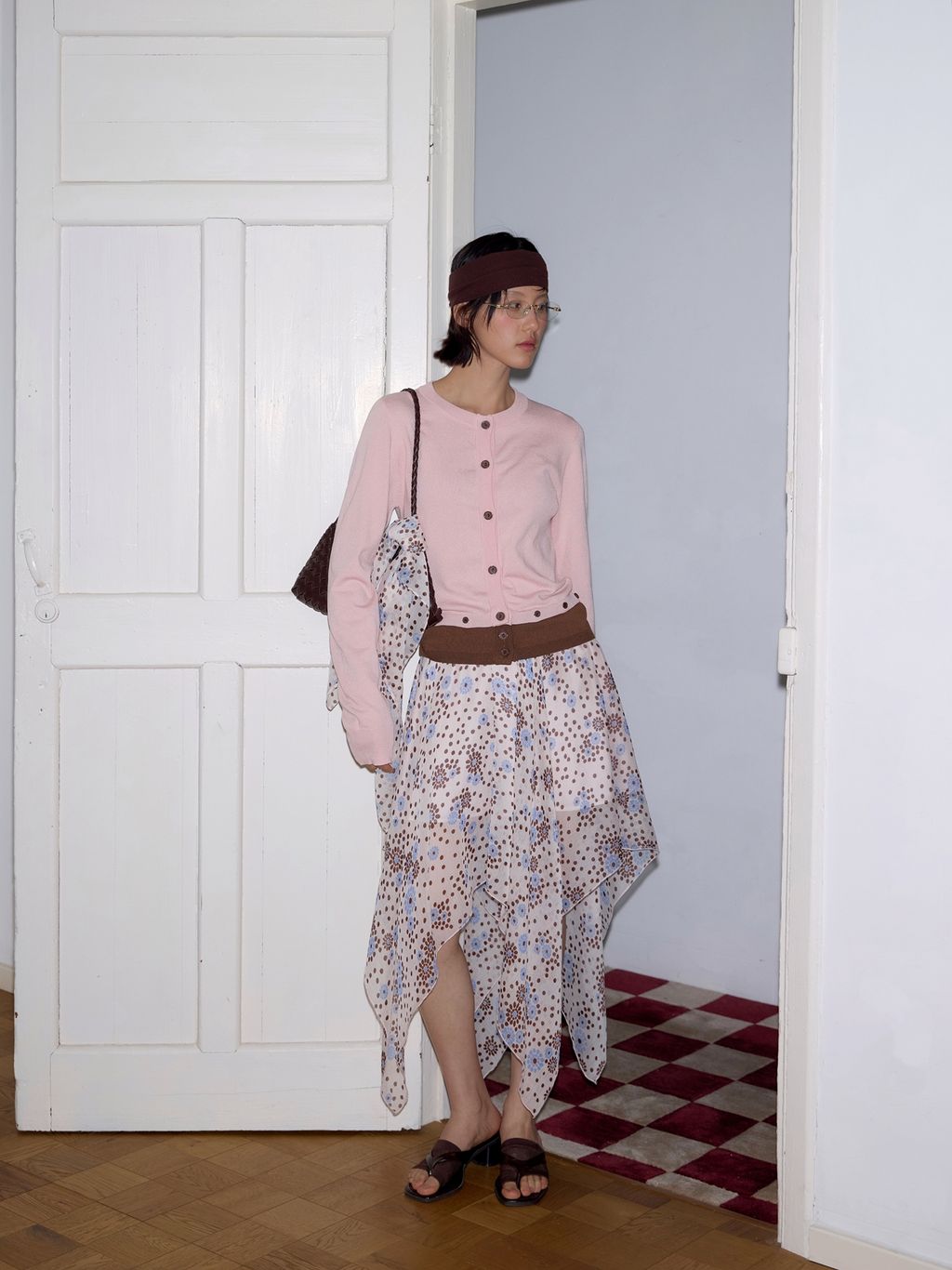 e6c0da080c77f272f650a96c014fa948