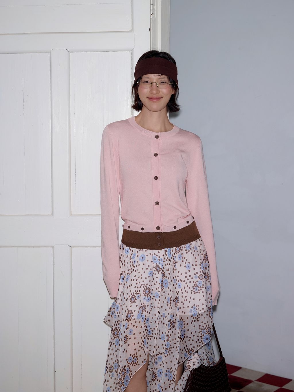 fc99a0bf6698d4b1ae7b31fadf2609c6