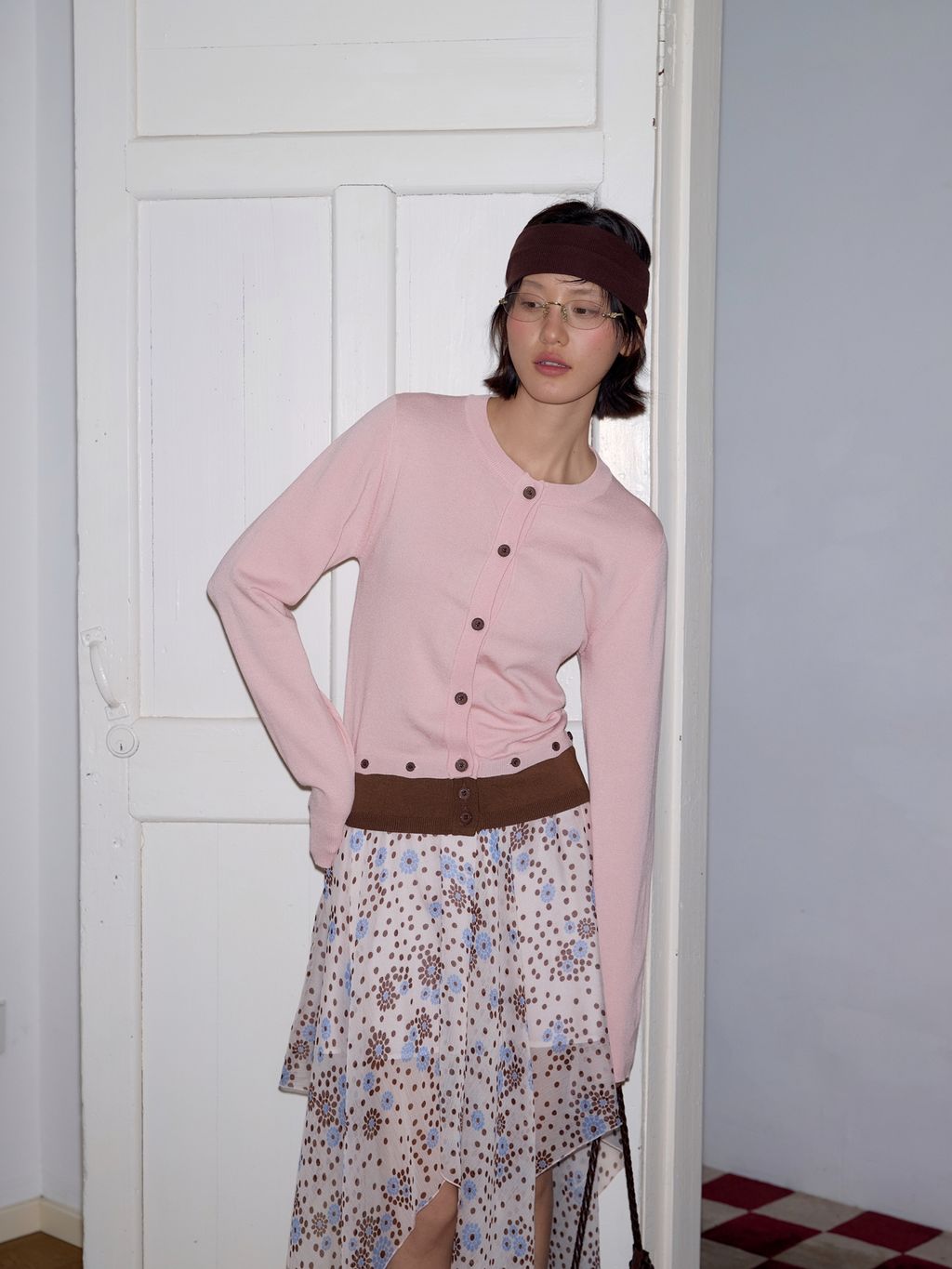 ba12dd90f8ece12e400a35073e6c80f1