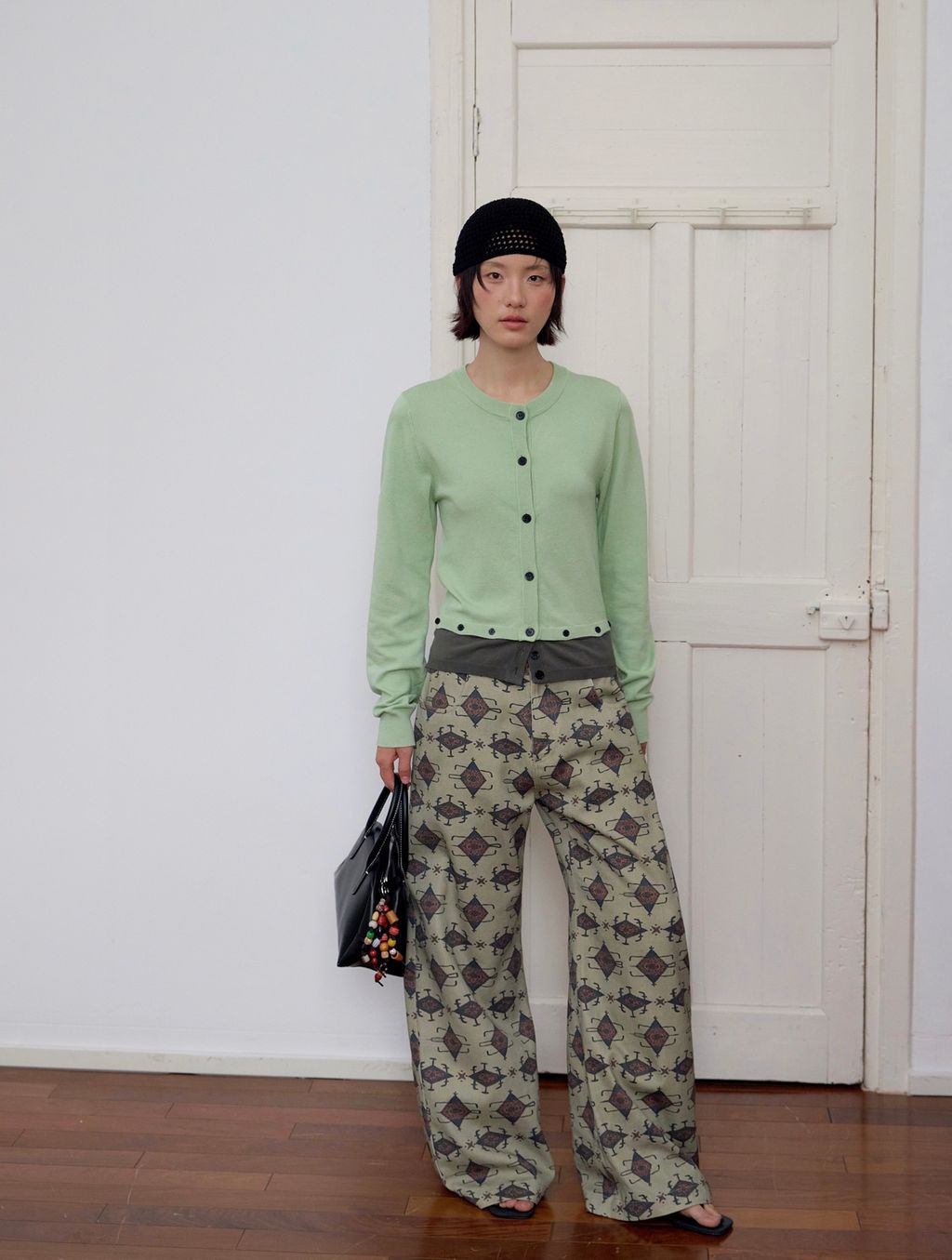 a906249024d24dd37a9d688d04a09dbb