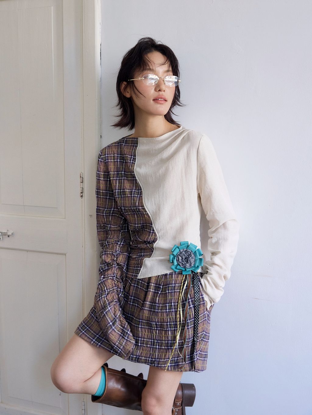 9b96512b8ce3339a1d88578bbfe9a14f