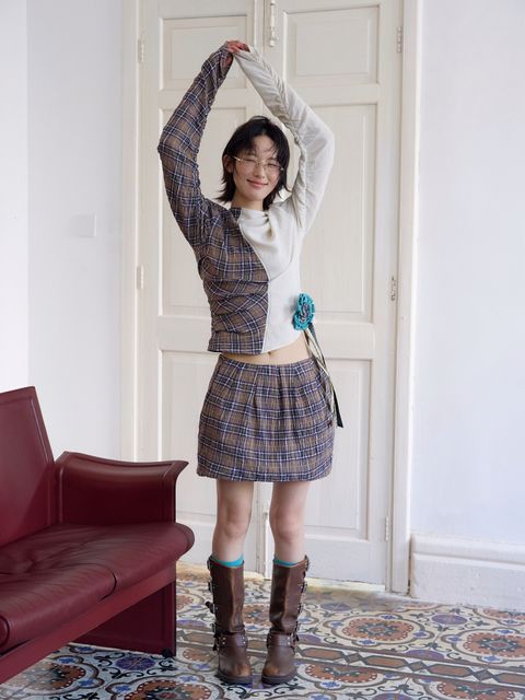 4ce1d4a29848e186f2111930d0a484b7