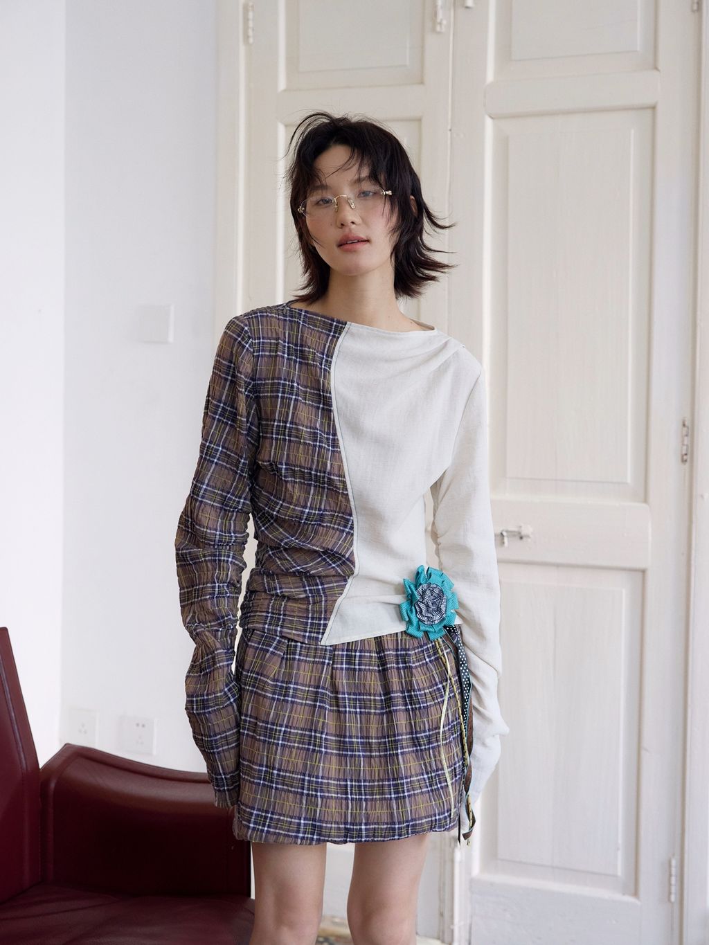 1d6a8a5806844dcfbd3f111fc885b803