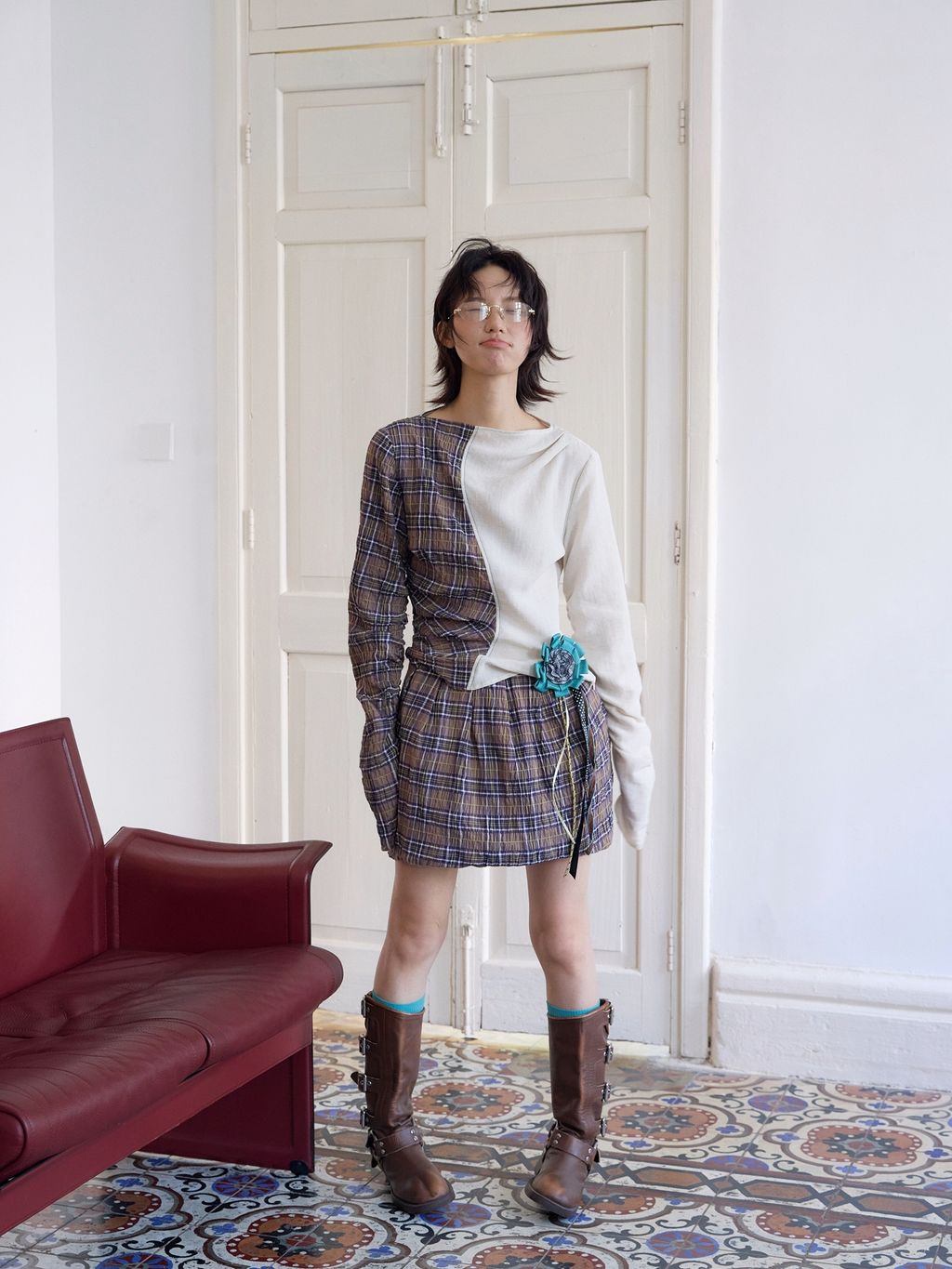 62e8c54e1bed00ca9a37081e76d13870