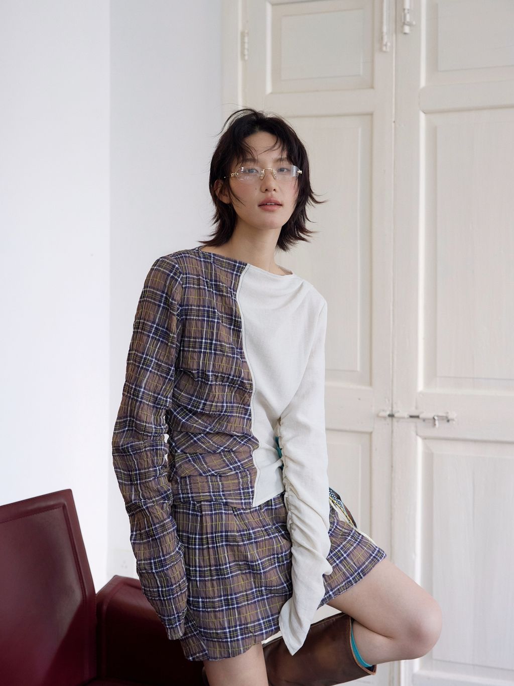 082c1f67353b485ffafc9110ef815ce7