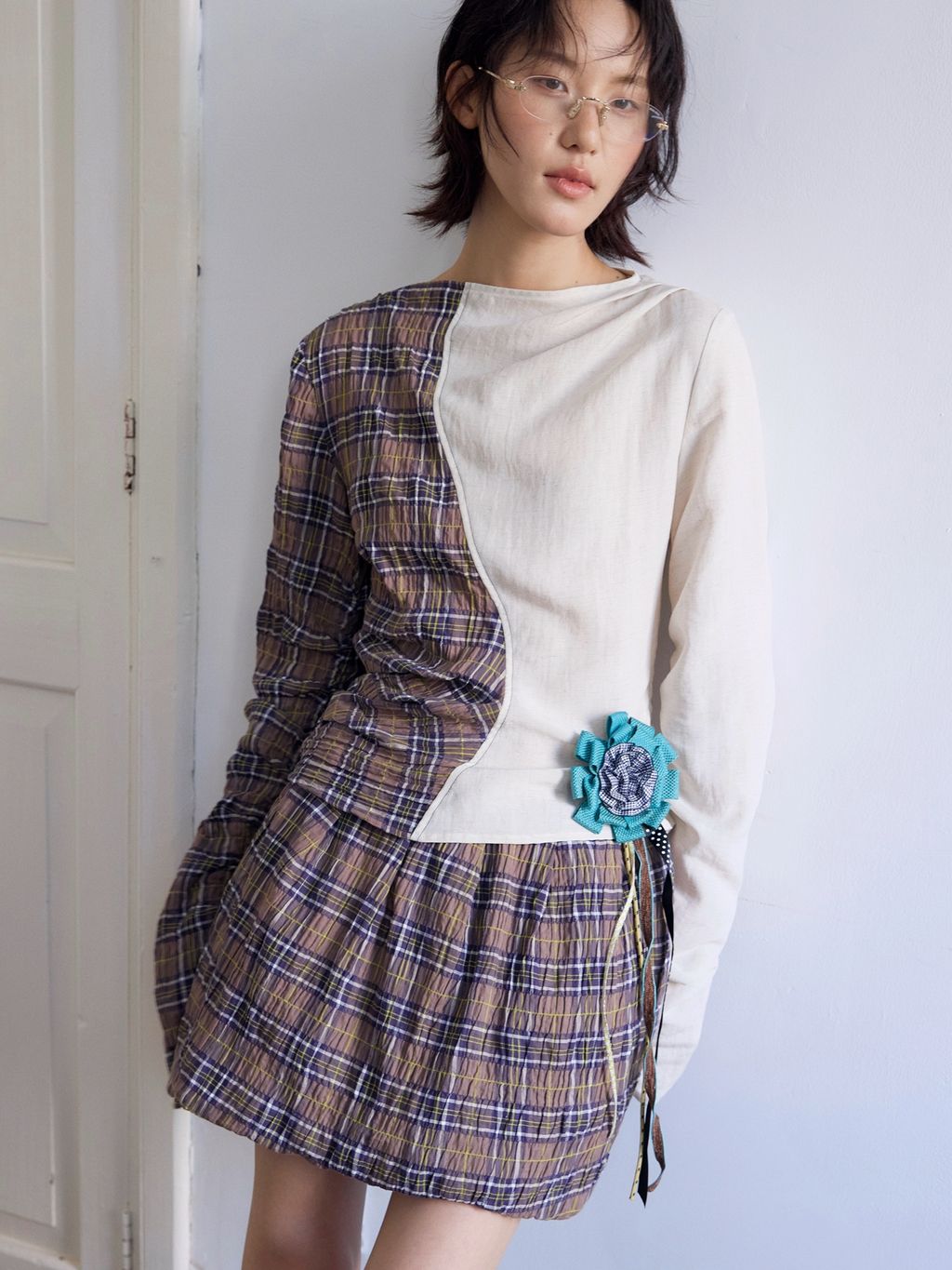 c84fe5ec91a511a834ff3c44ead073b8