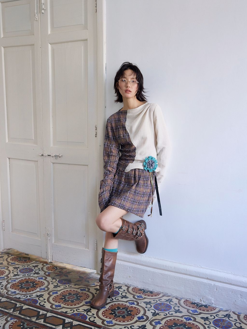 7b71b95a54fc8be1bb3ed1deec589a8e