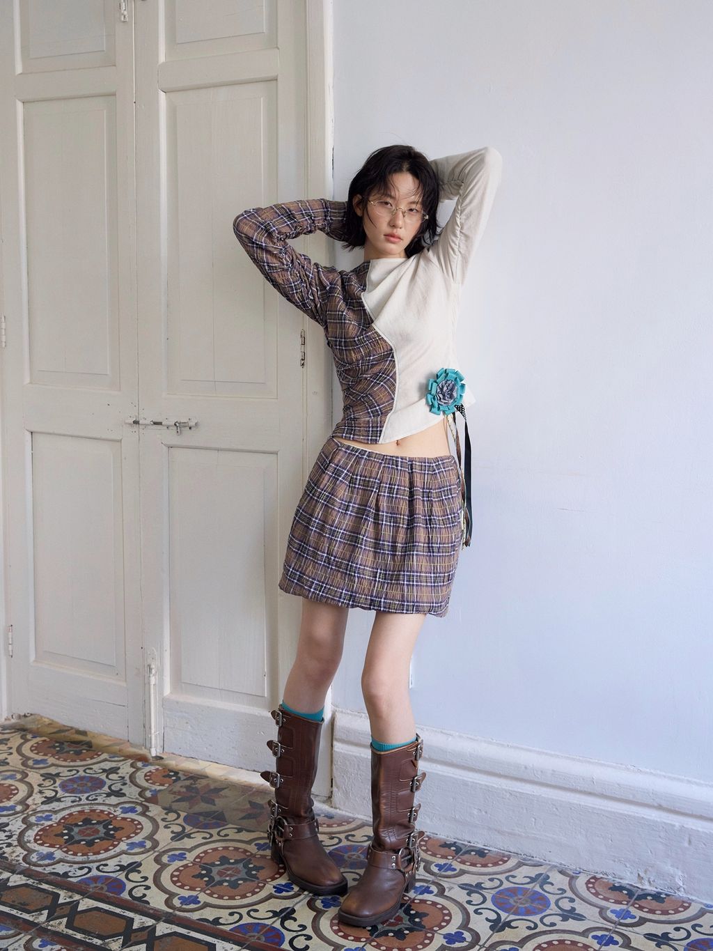 ab23c75bfa0f3577f73c2c02708815db