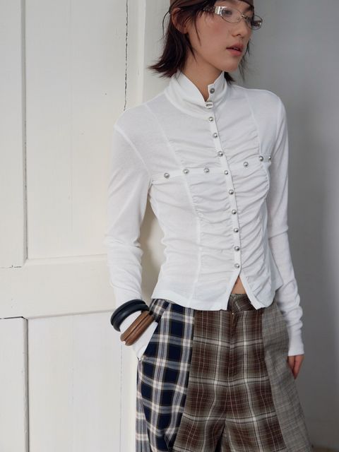 e48977c11044f000dec4f598075b1e43