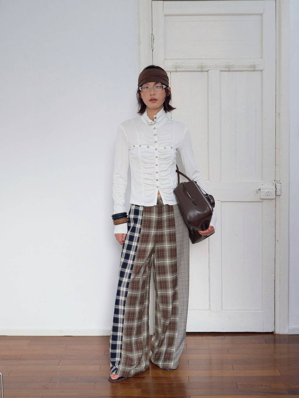 ce734fb5f832a2aa6b19e1d77c36e0b4