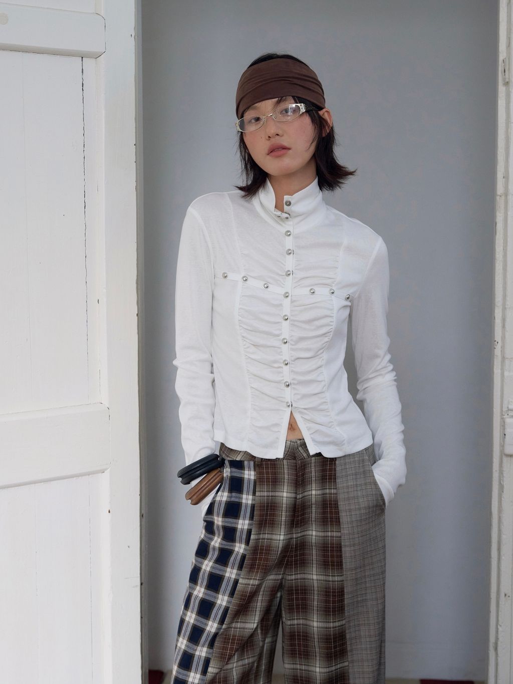 76c898e5571b931b6eaef764821cbd40