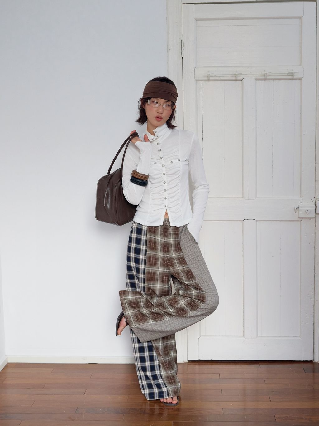 6415685da29601c999baf39ef3279918