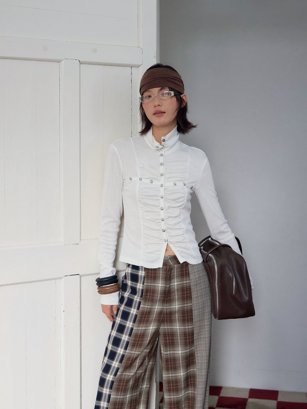 740ae0210e7443efc378575fa6f3da32