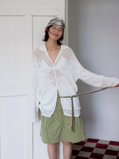 d57211663e9616f7cd74abf94f4be674