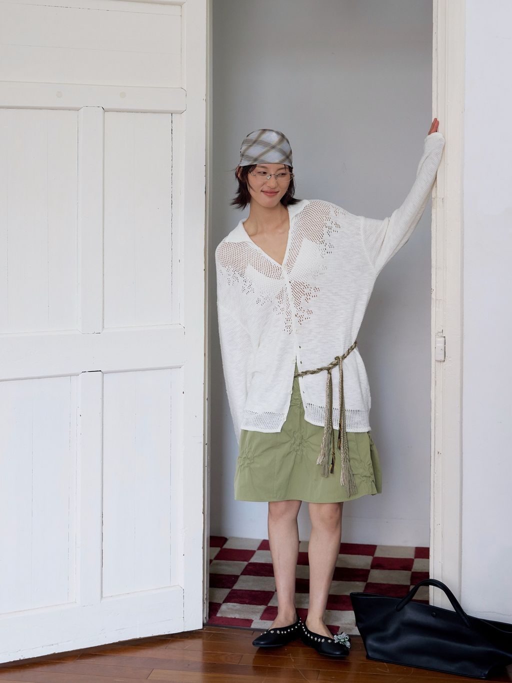 13c81659d0005bd22e5334d0d15e7b6f