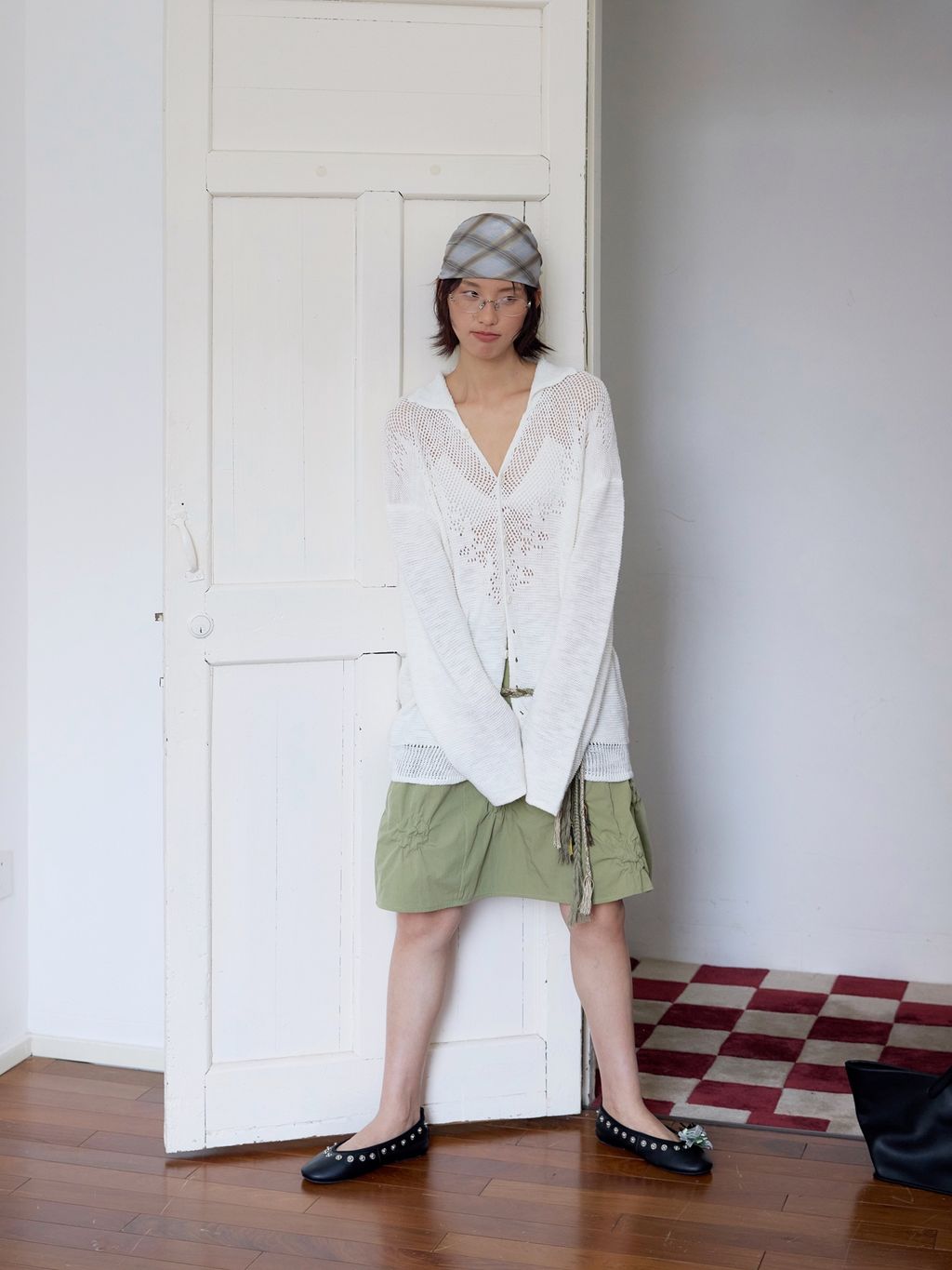 15e79f85aba910835a1d14d9c322e91e