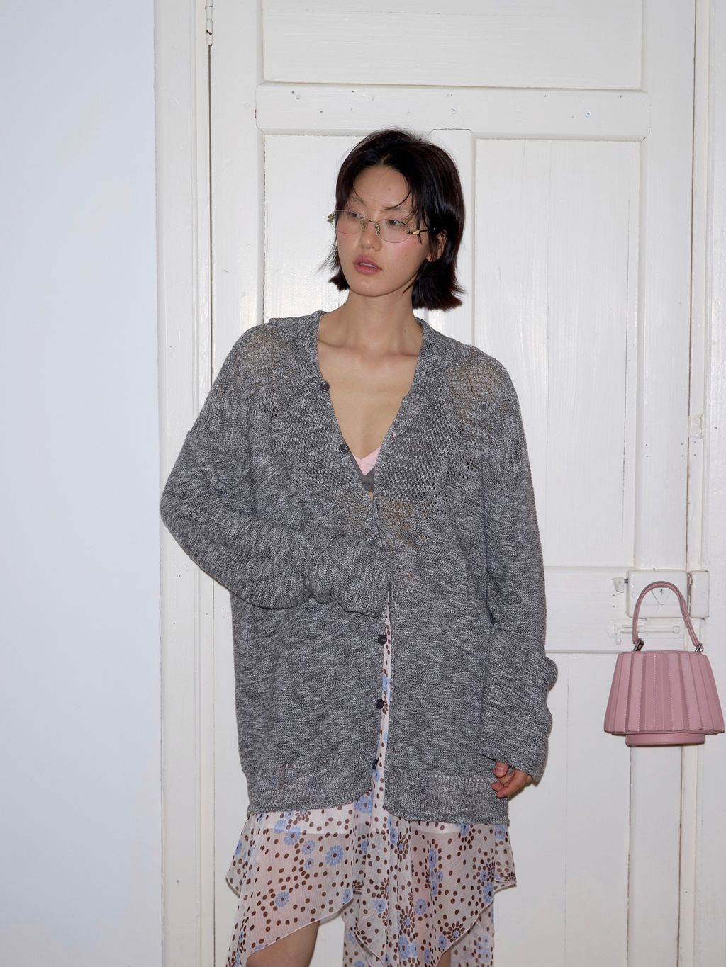 3440b2b418802127a603a13adaf7cb12