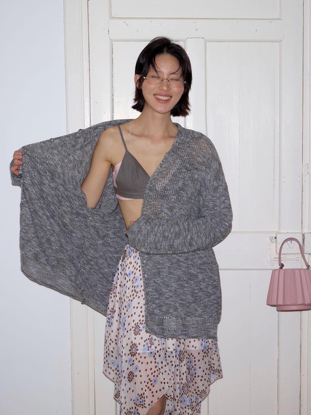 fa96bbd640c1503a009a99479240ca72