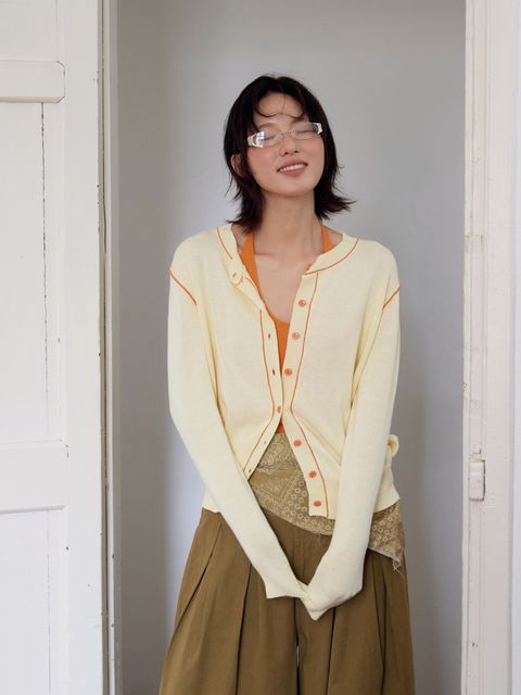 4cf3b1f0f6f4caa58820d7a82ffeb3dd