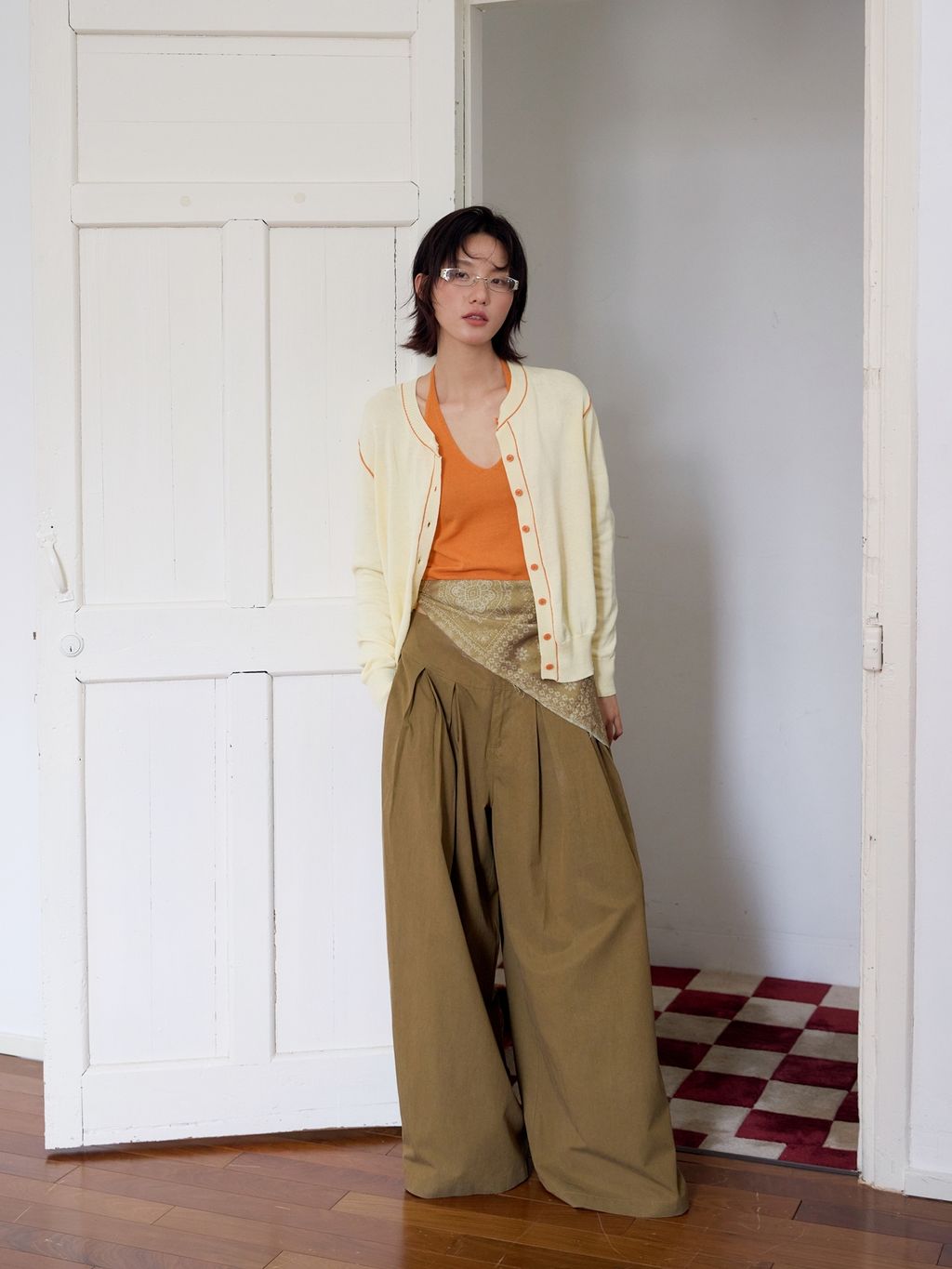 e4939b269f9ca5785b847868dee9388d