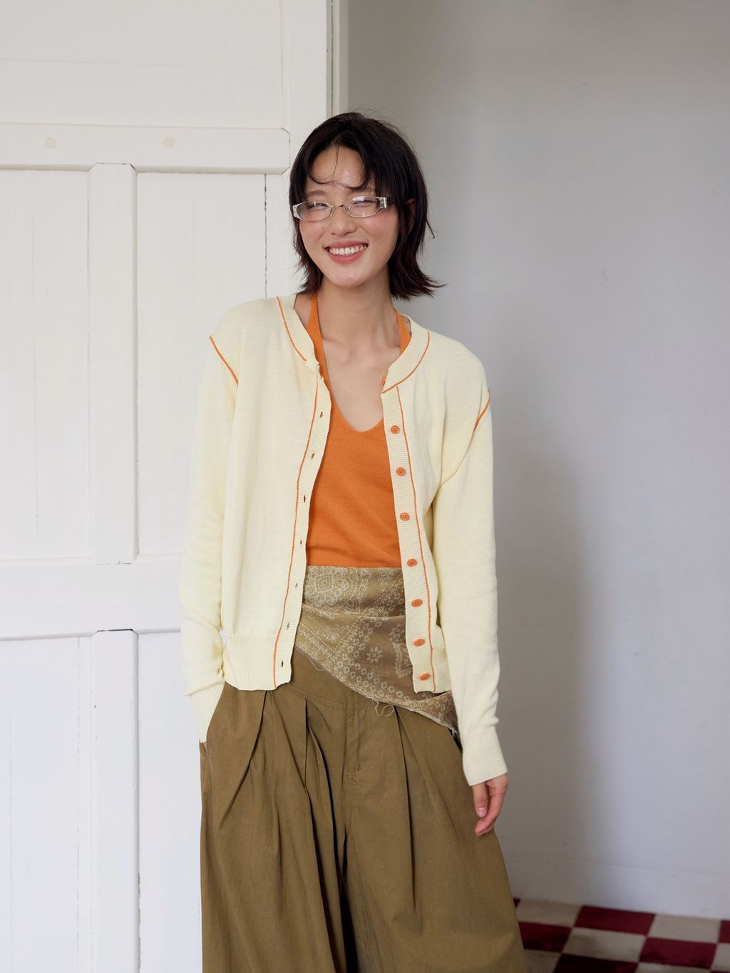 f0a59c4119d61f6c364b2ebbb9a90f1f