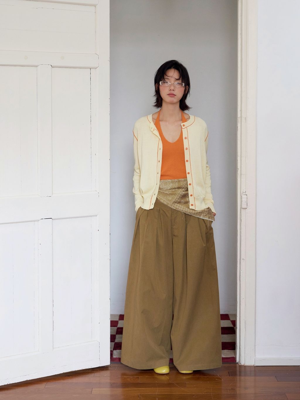 30f4b415f298c94e6556cfe270cf31cd