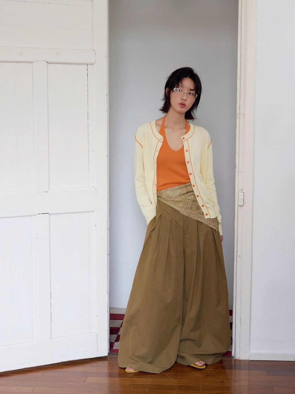 8bf8da9d79dbb3ec7cc6d5e57846dcb9