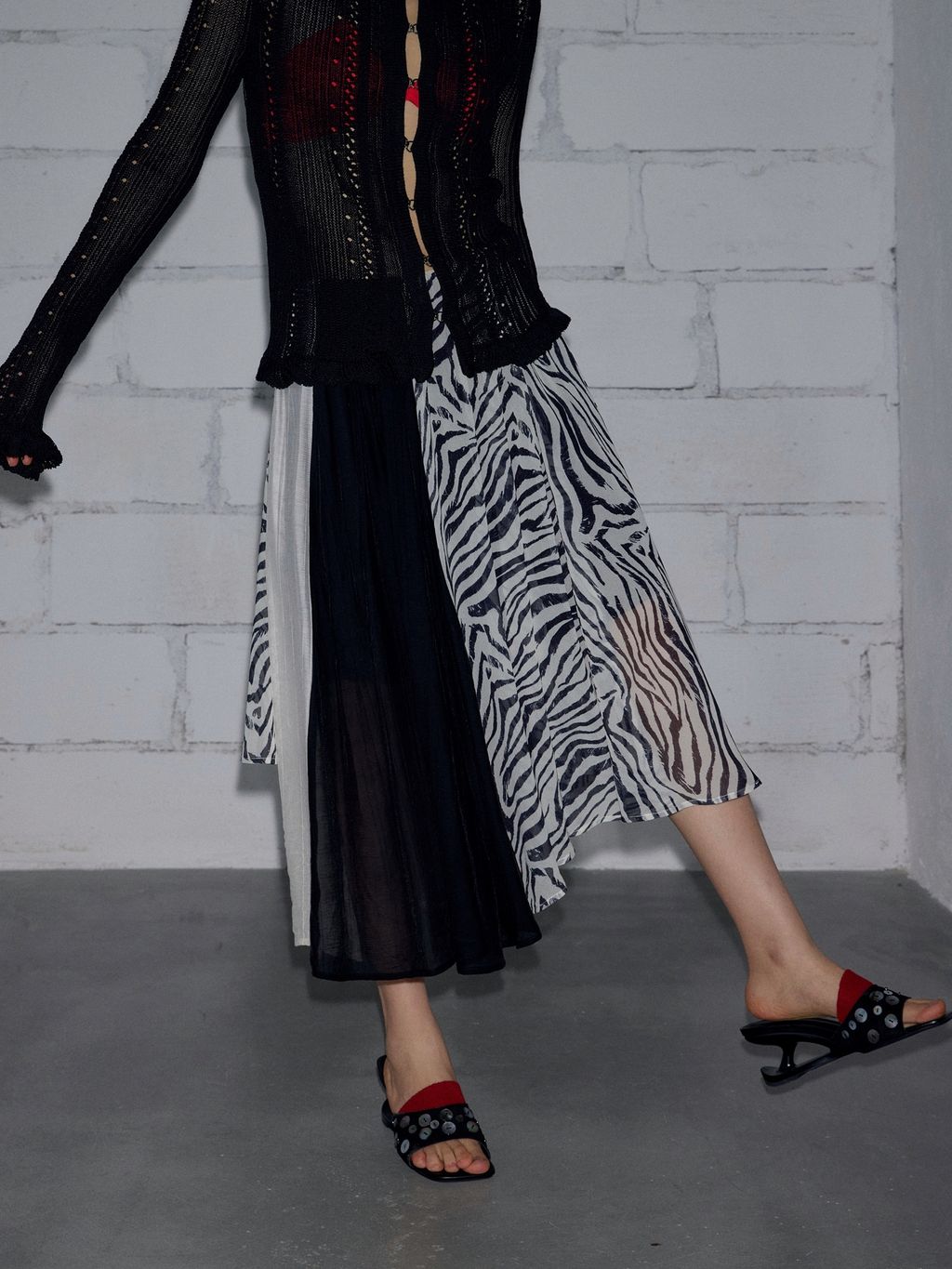 33fa406e1dfb44a3fff48771f2eb9b4e