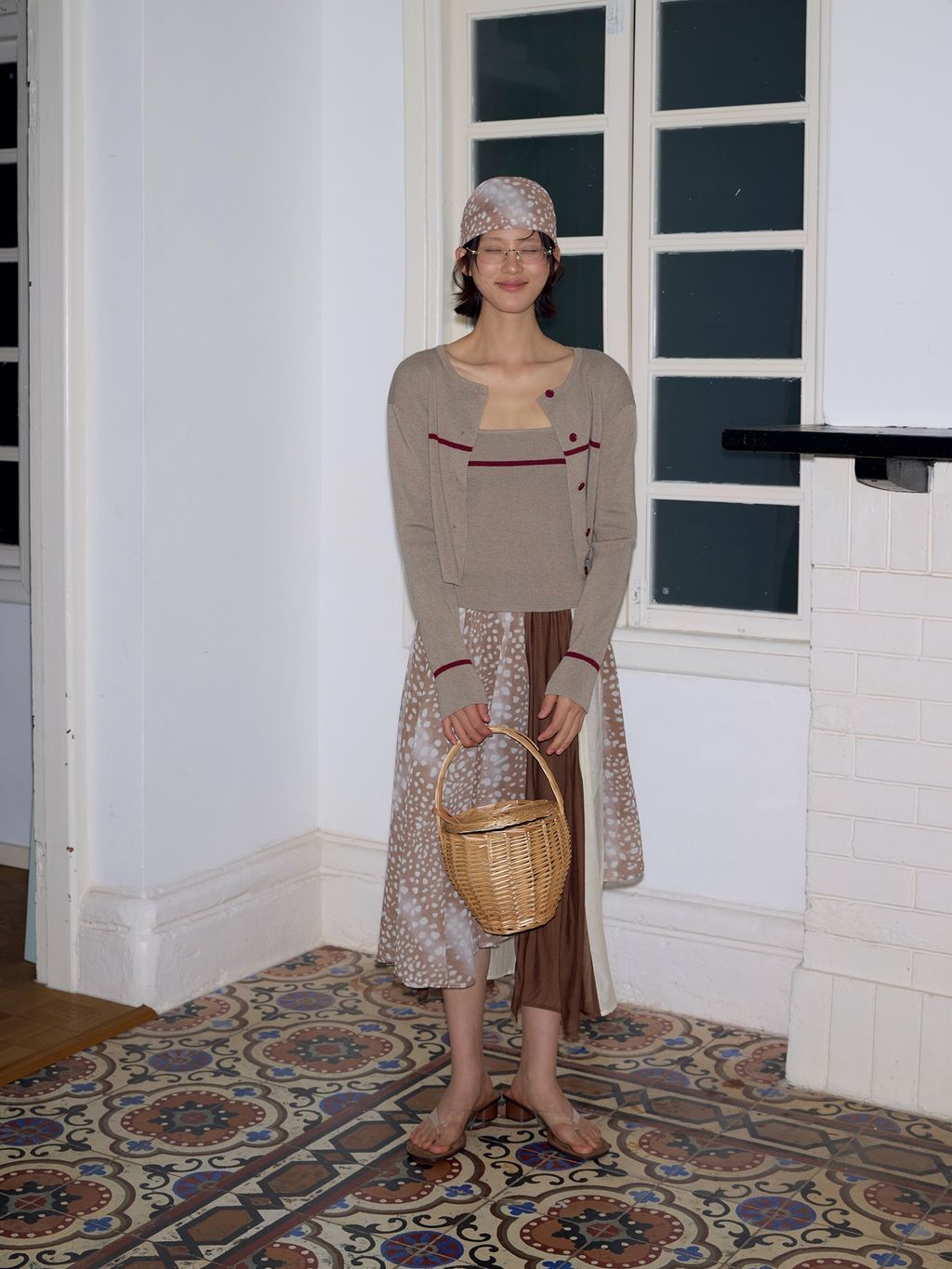 2a79cc26642e367bf33acda81626b79a