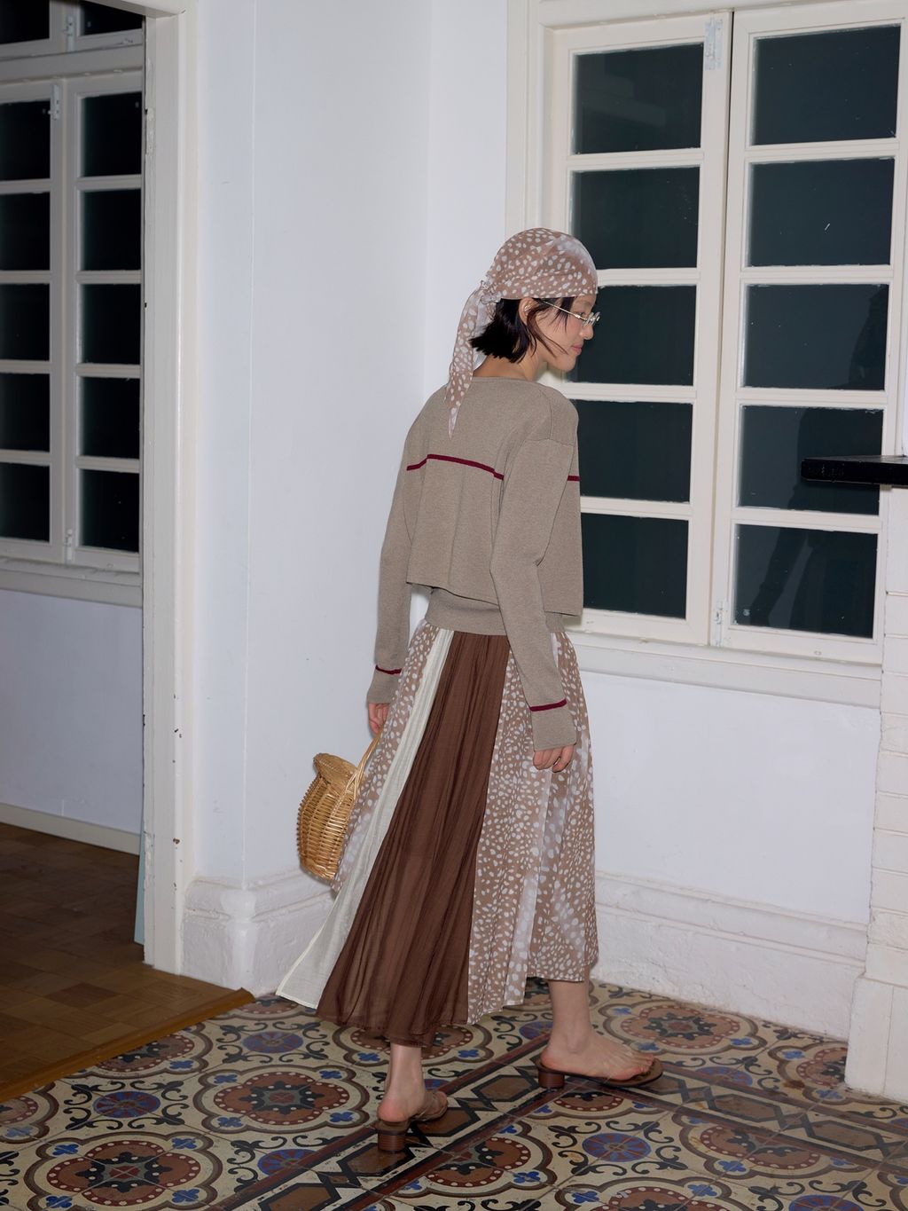 c162b7377e228d79e8b69a9dad9d8c08