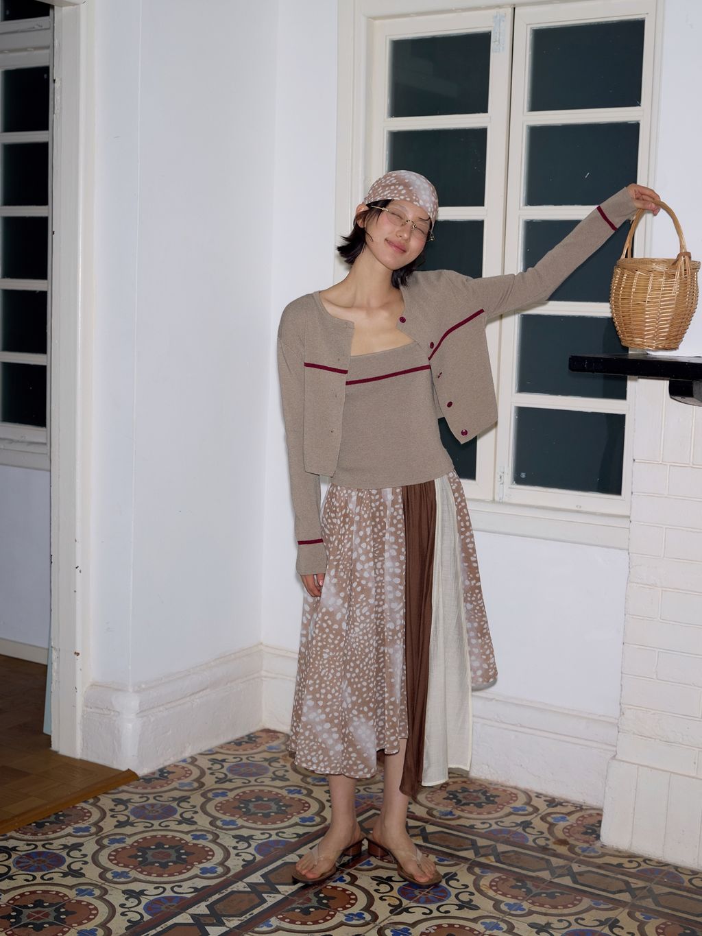 626c6ad34bb41d5c5ceaa86299808ab3