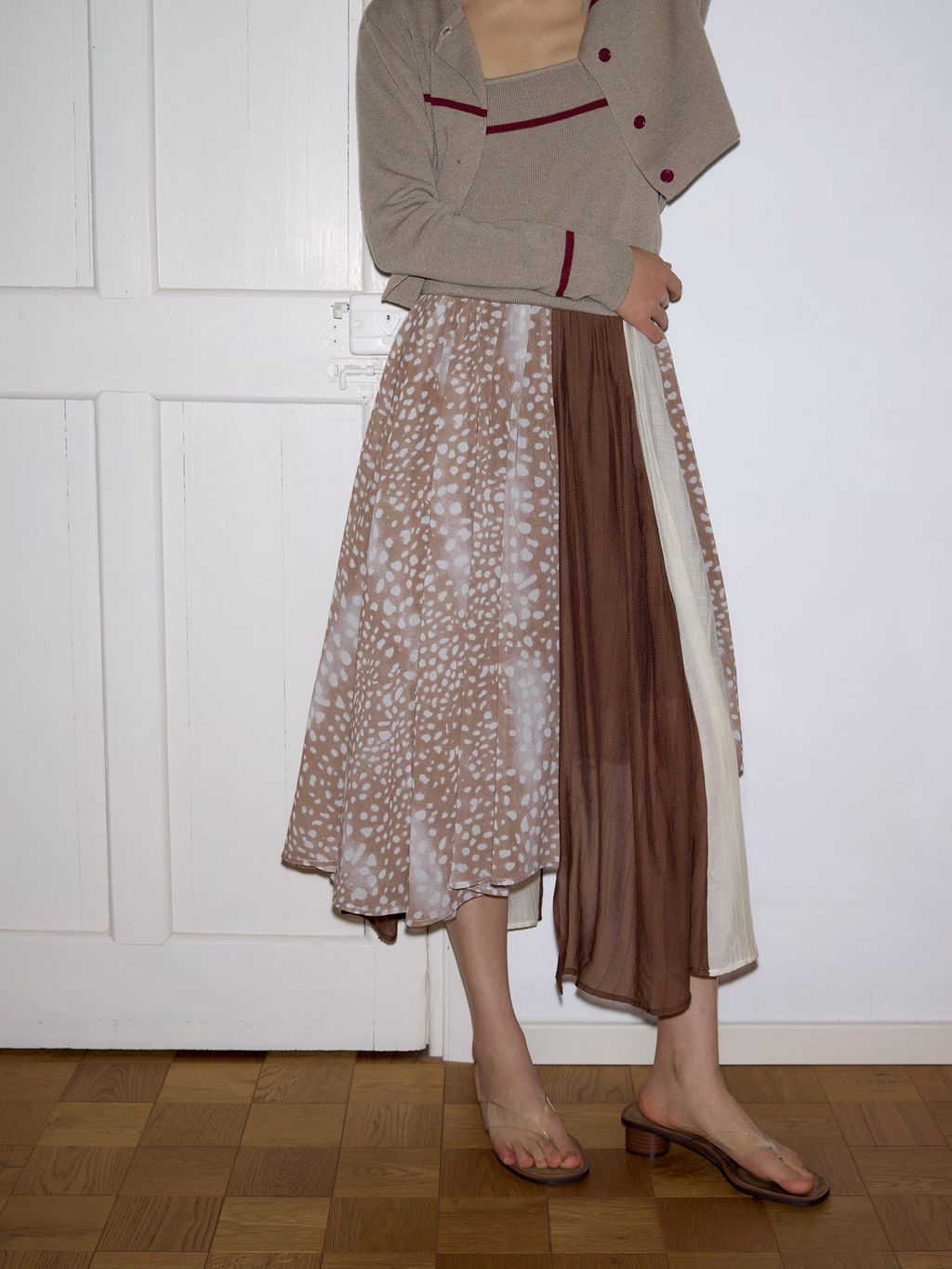 c1b4f892736f828857fdca107e5a84ba