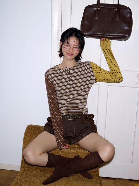 7e72da0c307c3fe098fae7c2016f36c4