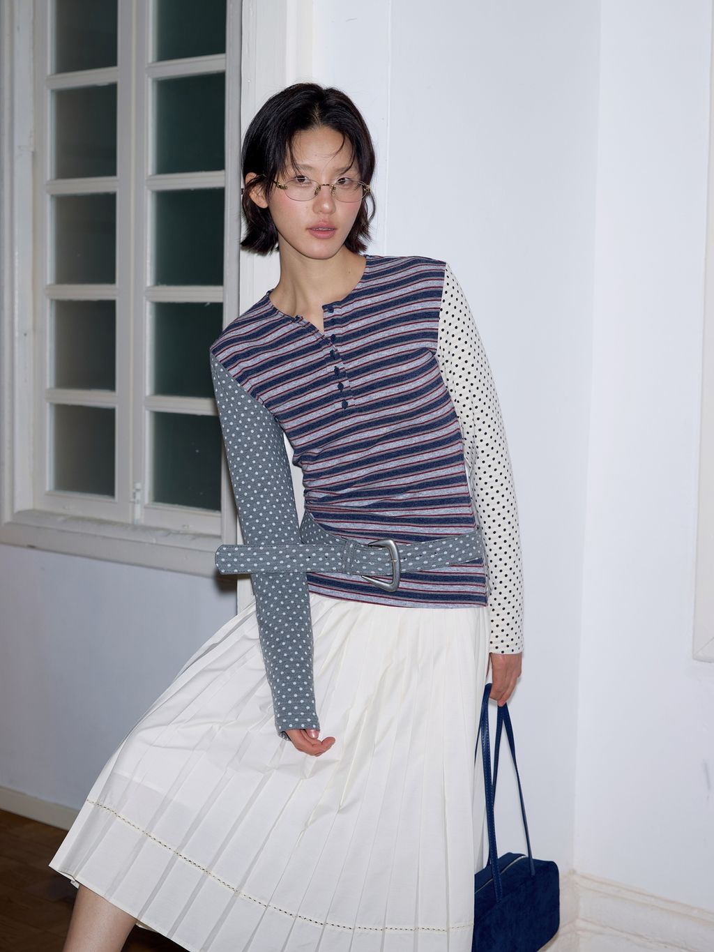 9bf450dce81a32a4f3632ee5b2388208