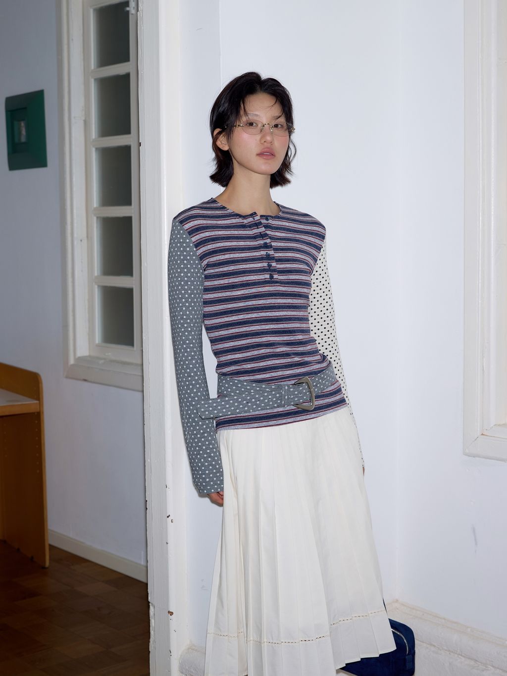 42a60e9e355d983d07e7c87d24fe5316