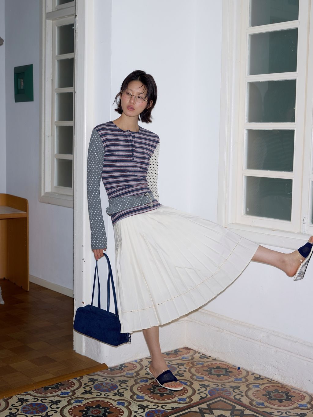 891f11f71c0a5f3a62bd57195eeed2a3