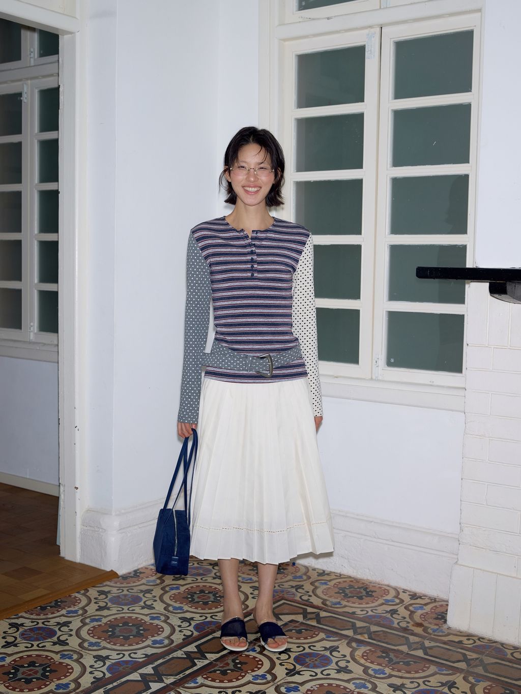 057af4c5cc9175543429aa98291eb565