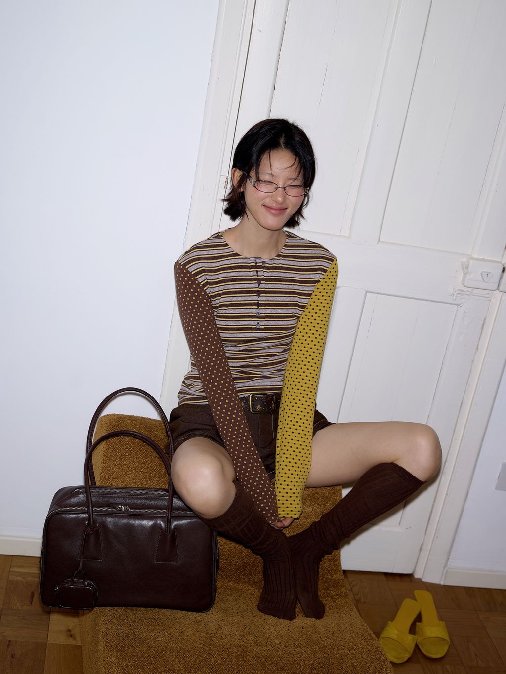 2c2ada859cb1f810f78309a124e6848d